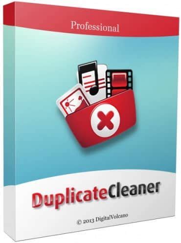 Duplicate Photo Cleaner Crack 5.12.0.1235 With License Key Download 